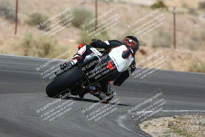 media/Apr-25-2025-2WTD (Fri) [[fab9f350b7]]/A Group/2pm (Turn 4a)/